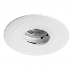 Lightstar კორპუსი 012206