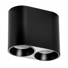 Lightstar კორპუსი 213467