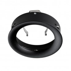 Lightstar ჩანართი 204437