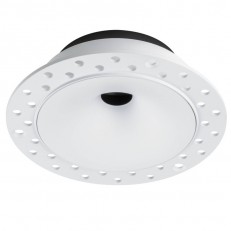 Lightstar ჩანართი 074206-01