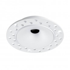 Lightstar ჩანართი 074106-01