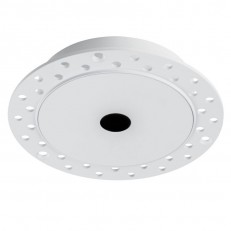 Lightstar ჩანართი 074206-02