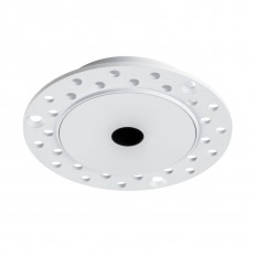 Lightstar ჩანართი 074106-02