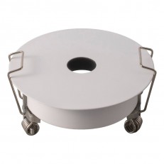 Lightstar ჩანართი 074106-12