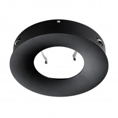 Lightstar ჩანართი 204487