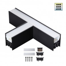 Коннектор Novotech 359611