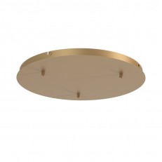 საბაზისო ინვოისი Mantra 8266