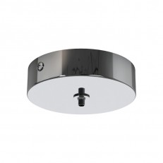 საბაზისო ზედნადები Mantra 8270