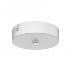 საბაზისო ზედნადები Mantra 8260