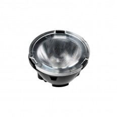 ობიექტივი Lightstar 074203