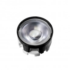 ობიექტივი Lightstar 074103