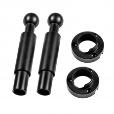 Lightstar შესაკრავი 418990