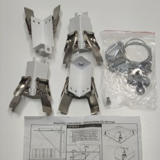 შესაკრავი მანტრა 9088