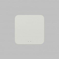 WI-FI კონვერტორი Denkirs DK7402-WF