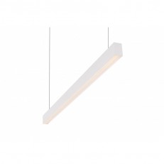 ხაზოვანი სანათი Denkirs DK9153-WH