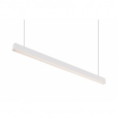 ხაზოვანი სანათი Denkirs DK9253-WH