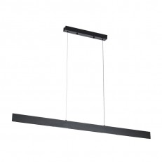 ხაზოვანი სანათი Citilux CL720031N