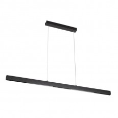 ხაზოვანი სანათი Citilux CL720021N