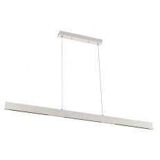 ხაზოვანი სანათი Citilux CL720030N