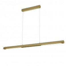 ხაზოვანი ნათურა Mantra 9036