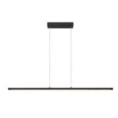 ხაზოვანი ნათურა Mantra 8954