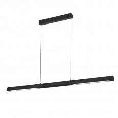 ხაზოვანი ნათურა Mantra 9035