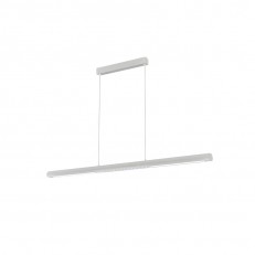 ხაზოვანი ნათურა Mantra 9034