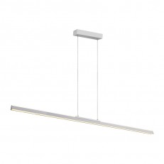 ხაზოვანი ნათურა Mantra 8959