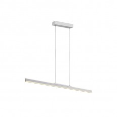 ხაზოვანი ნათურა Mantra 8956