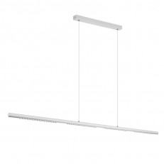 ხაზოვანი ნათურა Mantra 9117