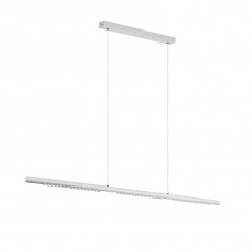 ხაზოვანი ნათურა Mantra 9115