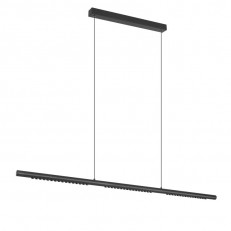 ხაზოვანი ნათურა Mantra 9116