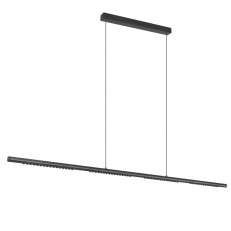 ხაზოვანი ნათურა Mantra 9118