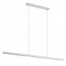 ხაზოვანი ნათურა Mantra 9119