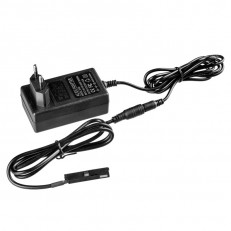 დენის კაბელი Lightstar LP48W506197