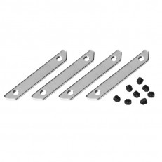 კონექტორი ავტობუსისთვის Lightstar 505492