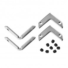 კონექტორი ავტობუსისთვის Lightstar 505493