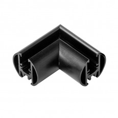 კონექტორი ავტობუსისთვის Lightstar 506447