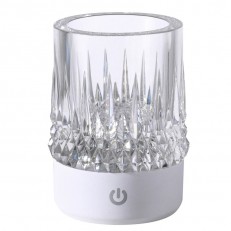 დეკორატიული ნათურა Mantra 9086