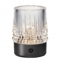 დეკორატიული ნათურა Mantra 9084