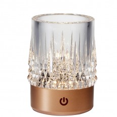 დეკორატიული ნათურა Mantra 9085