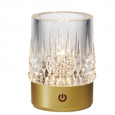 დეკორატიული ნათურა Mantra 9083