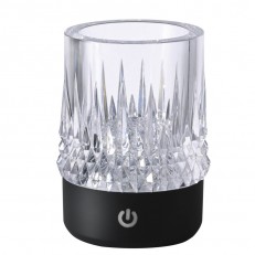 დეკორატიული ნათურა Mantra 9082