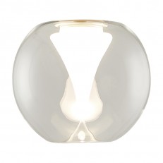 ნათურა მანტრა 8941