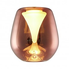 ნათურა მანტრა 8942