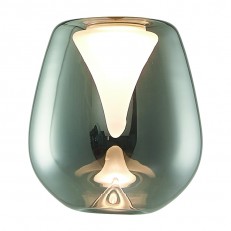 ნათურა მანტრა 8943