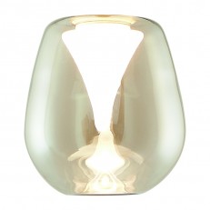 ნათურა მანტრა 8944