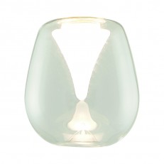 ნათურა მანტრა 8945