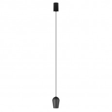 Подвесной светильник LOFT IT 10357/1