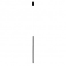 Подвесной светильник LOFT IT 10358/600